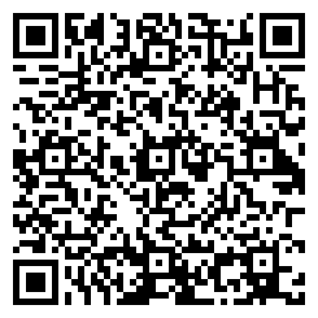 kod QR z danymi kontaktowymi 38670711100000