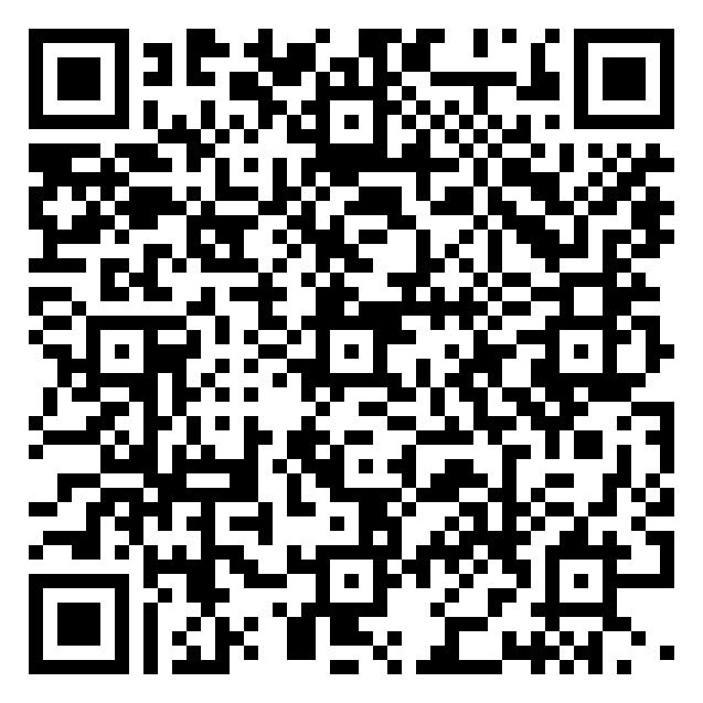 kod QR z danymi kontaktowymi 24091975700000