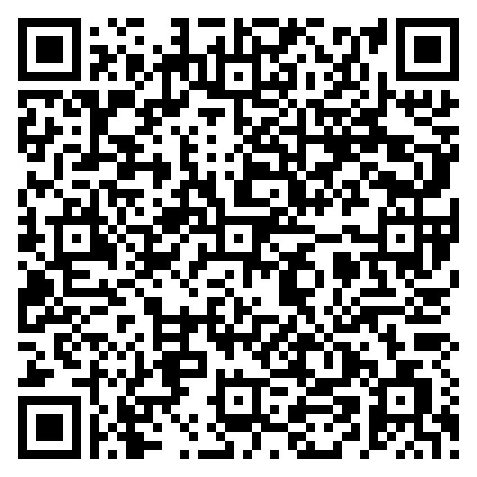 kod QR z danymi kontaktowymi 38078264300000