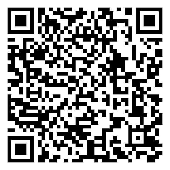 kod QR z danymi kontaktowymi 52017138300000