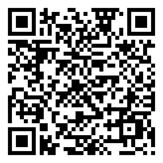 kod QR z danymi kontaktowymi 36966037700000