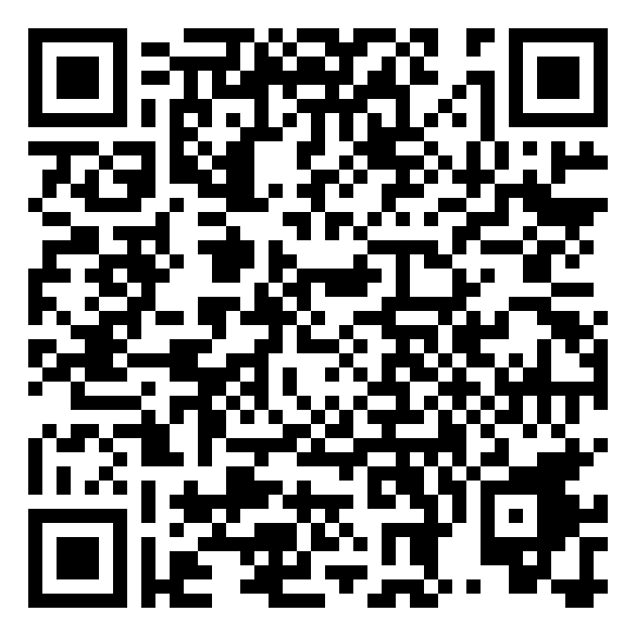 kod QR z danymi kontaktowymi 52896400200000