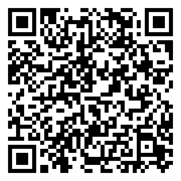 kod QR z danymi kontaktowymi 52676241200000