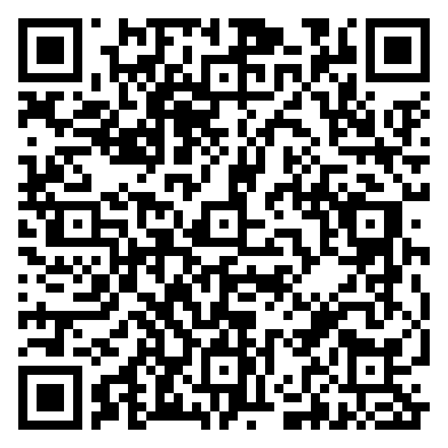 kod QR z danymi kontaktowymi 36654493700000