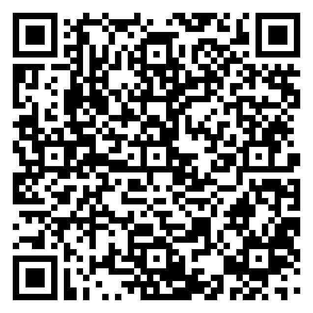 kod QR z danymi kontaktowymi 52904725900000