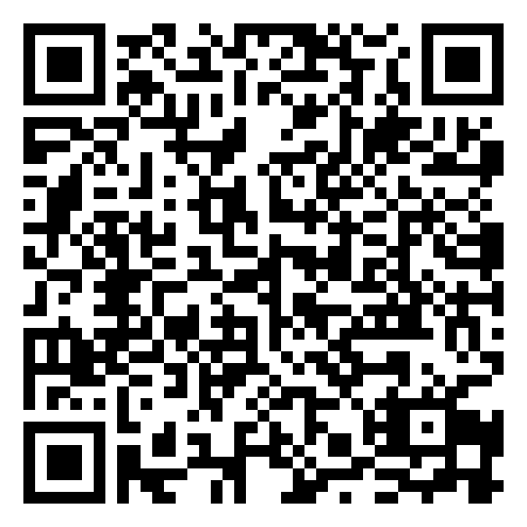 kod QR z danymi kontaktowymi 52400864500000