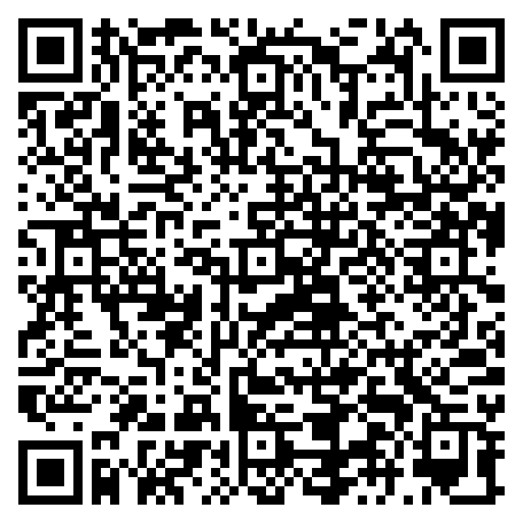 kod QR z danymi kontaktowymi 27819346600000