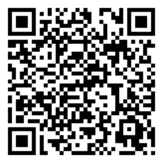 kod QR z danymi kontaktowymi 14180737700000