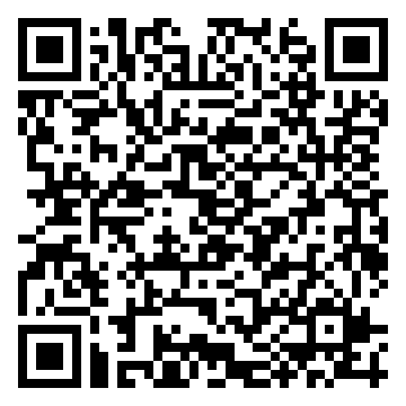 kod QR z danymi kontaktowymi 52980157800000