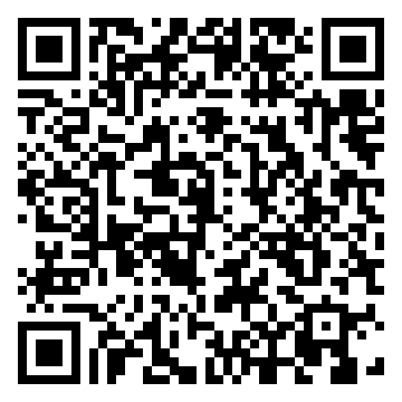 kod QR z danymi kontaktowymi 54338143800000