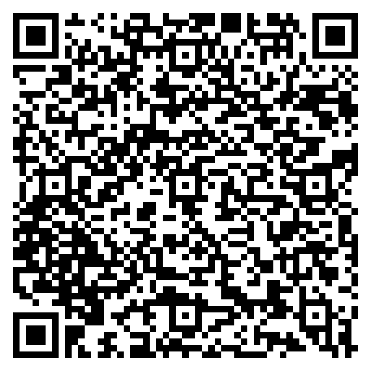 kod QR z danymi kontaktowymi 52902636900000