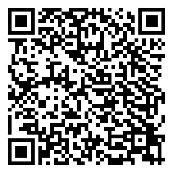kod QR z danymi kontaktowymi 54094148600000