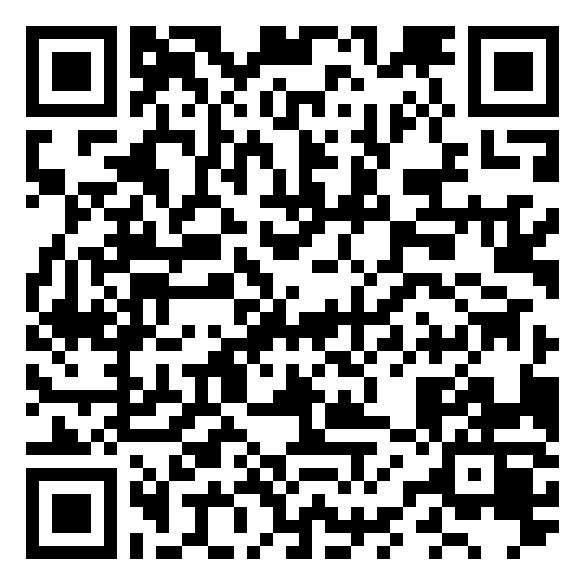 kod QR z danymi kontaktowymi 87109210500000