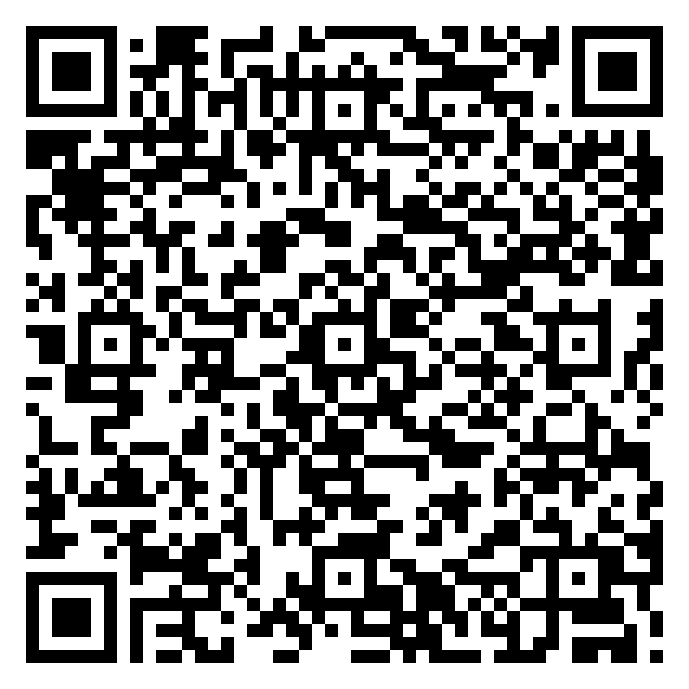 kod QR z danymi kontaktowymi 19027024900000