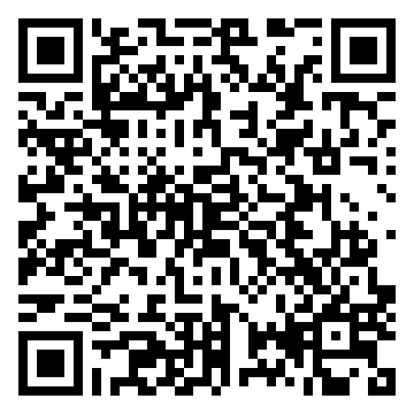 kod QR z danymi kontaktowymi 36425278000000