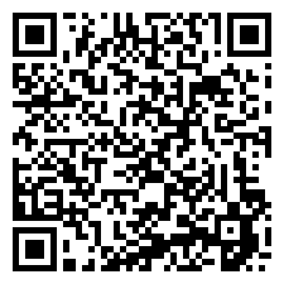 kod QR z danymi kontaktowymi 38697915700000