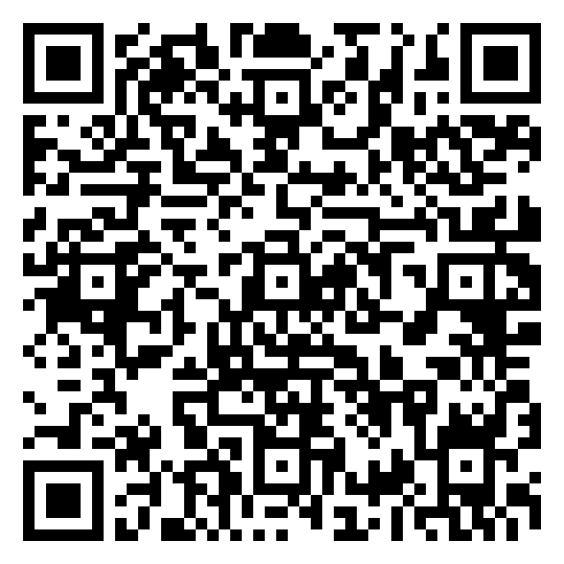 kod QR z danymi kontaktowymi 36606844800000