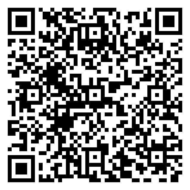 kod QR z danymi kontaktowymi 02242411900000