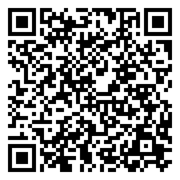 kod QR z danymi kontaktowymi 01750062000000