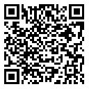 kod QR z danymi kontaktowymi 63420583700000