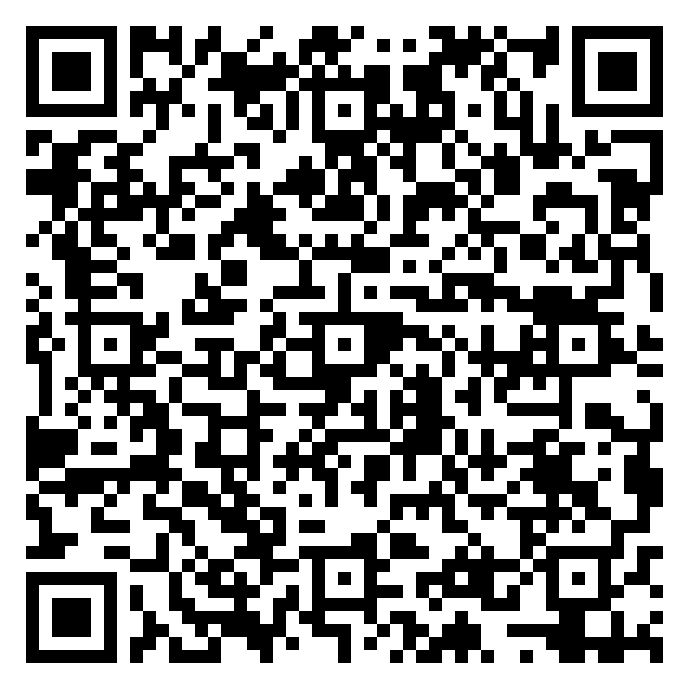 kod QR z danymi kontaktowymi 75011634800000