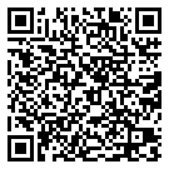 kod QR z danymi kontaktowymi 36850269900000