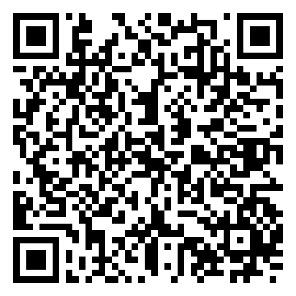 kod QR z danymi kontaktowymi 36247287900000
