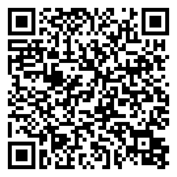 kod QR z danymi kontaktowymi 12120813200000