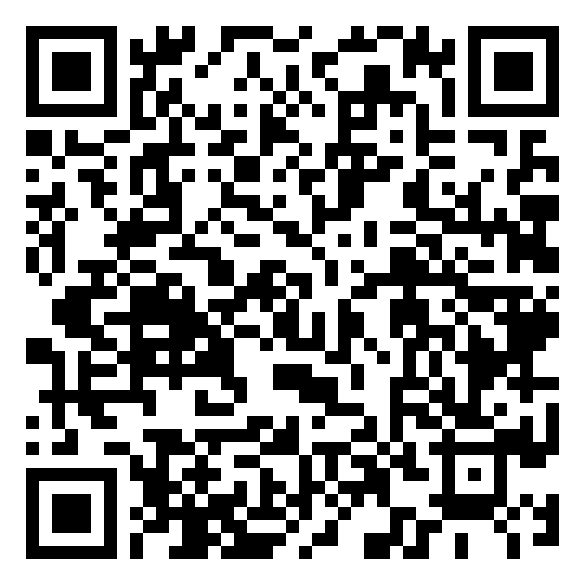 kod QR z danymi kontaktowymi 38267964200000