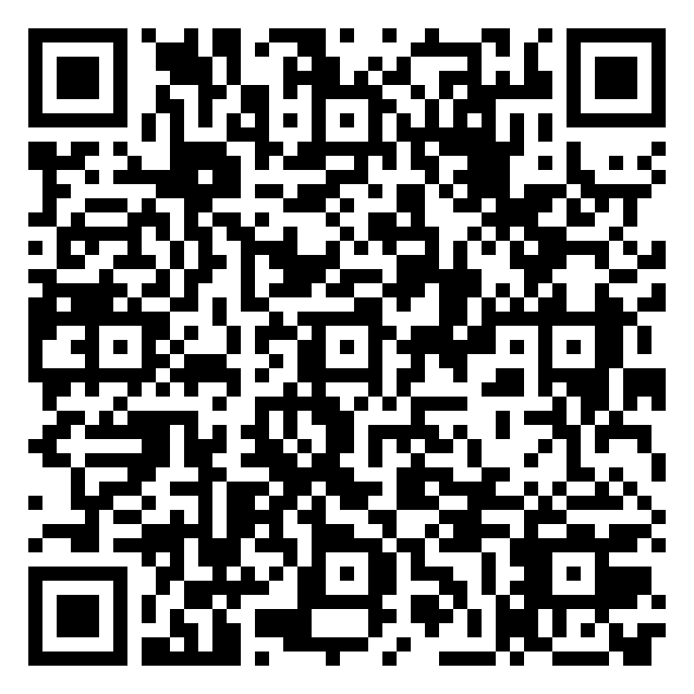 kod QR z danymi kontaktowymi 38235882000000