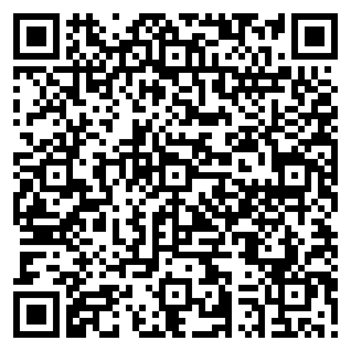 kod QR z danymi kontaktowymi 14093322300000