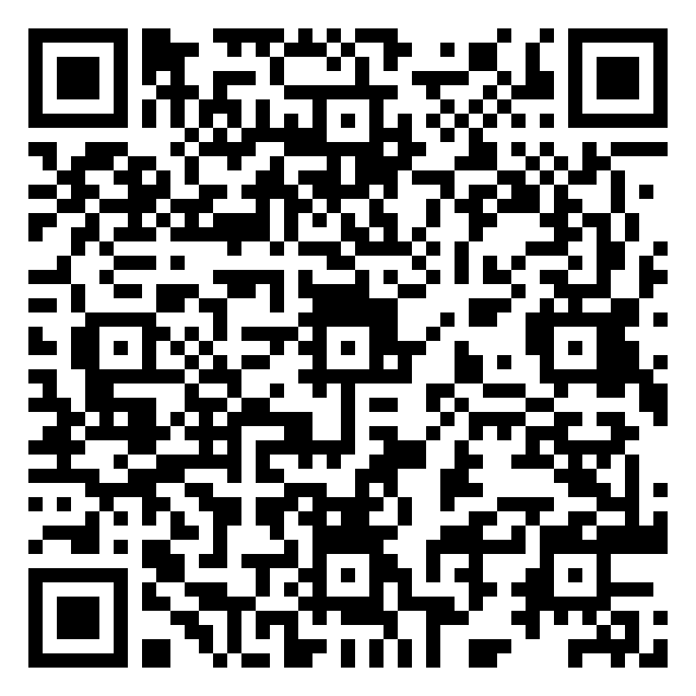 kod QR z danymi kontaktowymi 08103354500000