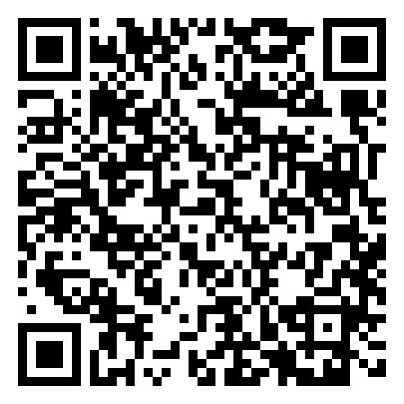 kod QR z danymi kontaktowymi 18101242200000