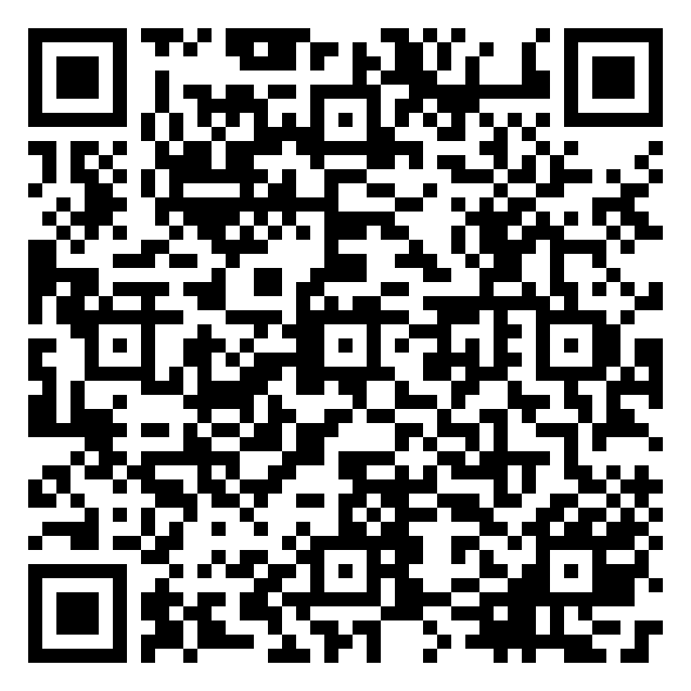 kod QR z danymi kontaktowymi 02146179100000