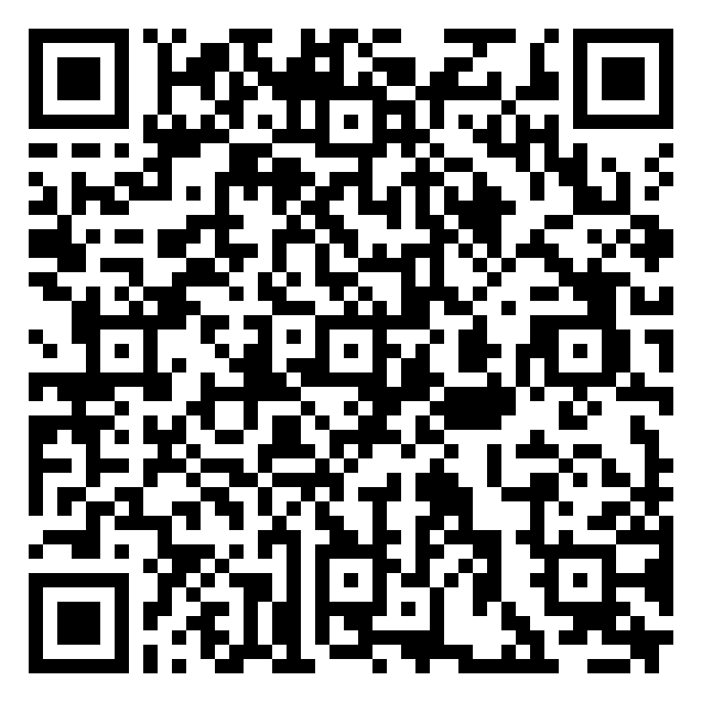 kod QR z danymi kontaktowymi 52113684500000