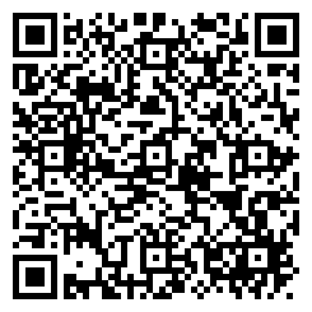 kod QR z danymi kontaktowymi 01718259700000