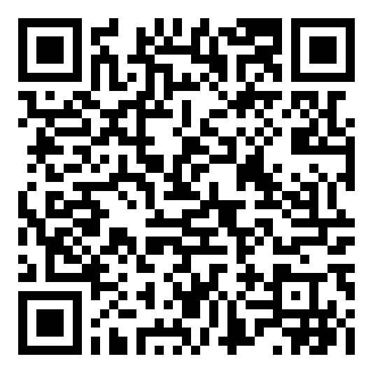 kod QR z danymi kontaktowymi 38479841100000