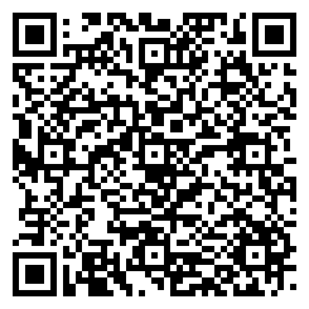 kod QR z danymi kontaktowymi 36174300000000