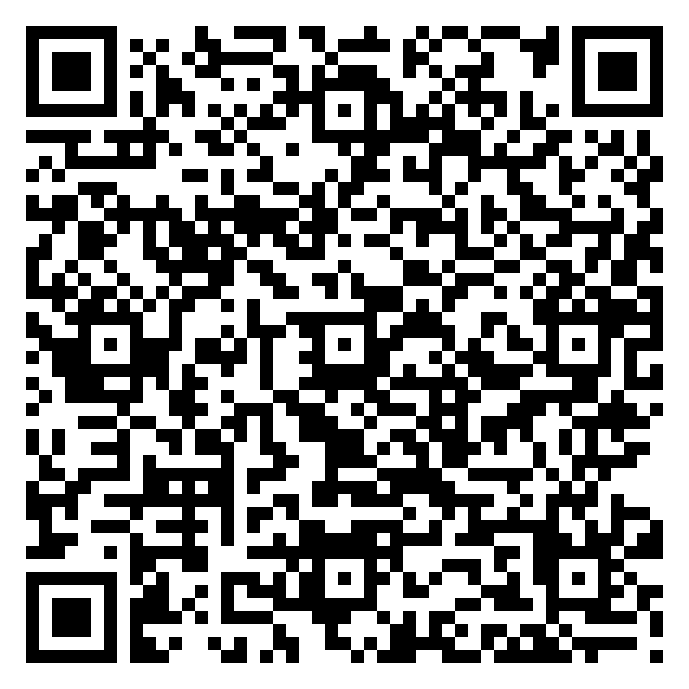 kod QR z danymi kontaktowymi 36657289100000