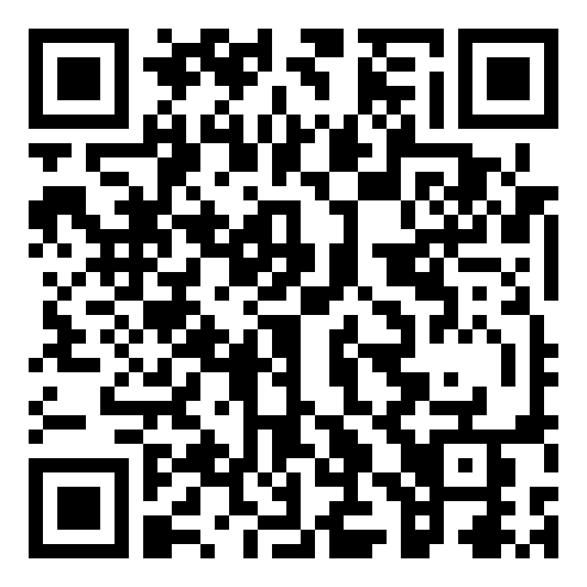 kod QR z danymi kontaktowymi 38897968700000