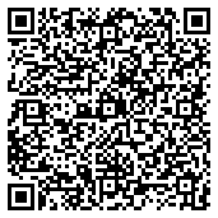 kod QR z danymi kontaktowymi 52383938000000