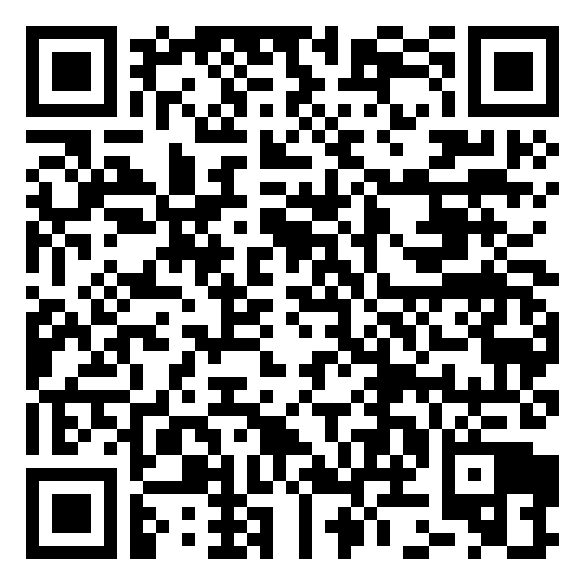 kod QR z danymi kontaktowymi 52487919100000