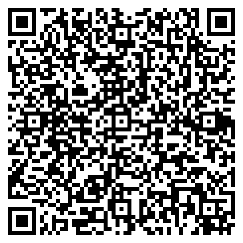 kod QR z danymi kontaktowymi 02014028600000
