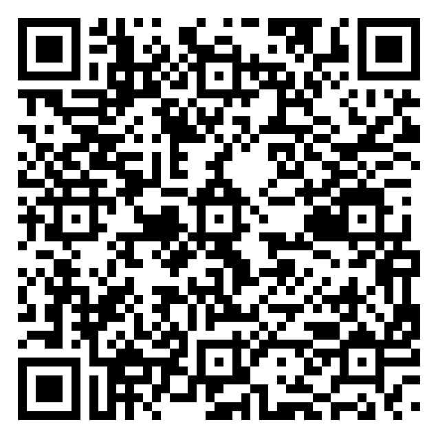 kod QR z danymi kontaktowymi 22154097500000