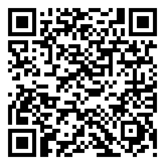 kod QR z danymi kontaktowymi 52737528400000