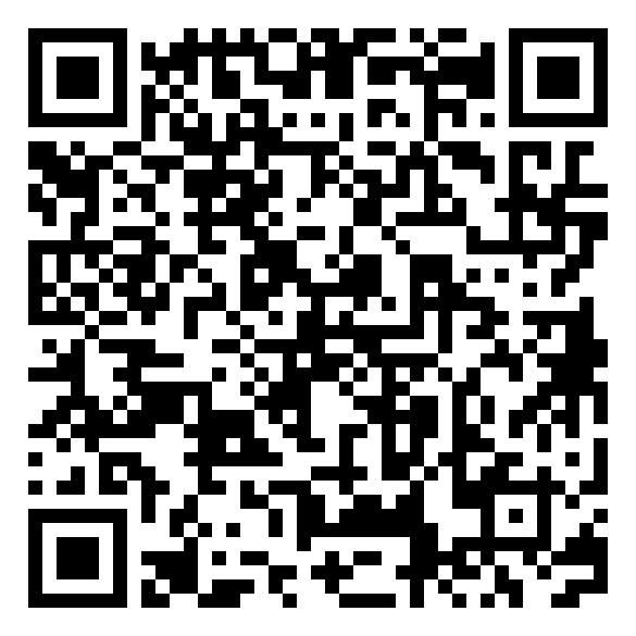 kod QR z danymi kontaktowymi 38815442600000