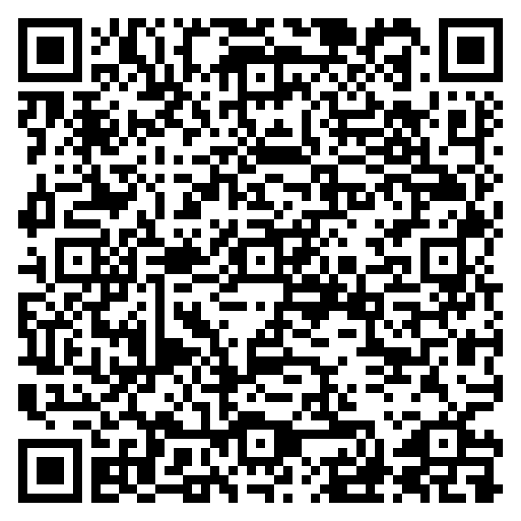 kod QR z danymi kontaktowymi 30211579000000