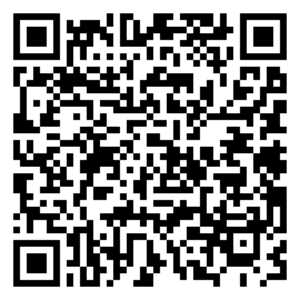 kod QR z danymi kontaktowymi 38183929100000