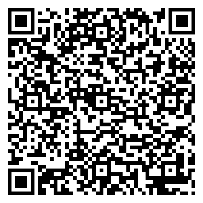 kod QR z danymi kontaktowymi 52038277200000