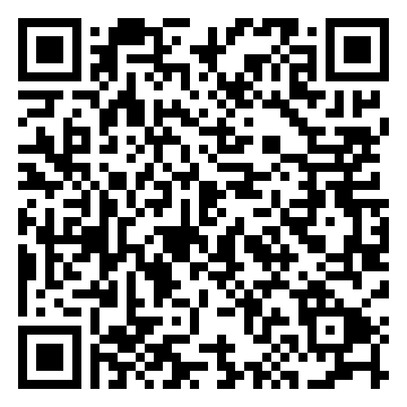 kod QR z danymi kontaktowymi 36590548000000